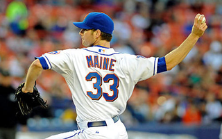 Illustration for article titled The 2009 New York Mets: A Season Of Failure